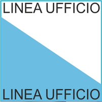 LINEA UFFICIO DI ARCANGELO D'AVERSA